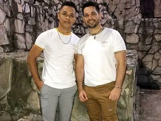 StellanMatutinam's Thumb Image