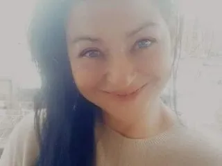 Straichat_hot's Thumb Image