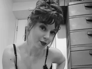 suzyque's Thumb Image