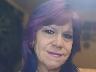 TantricToker's Thumb Image