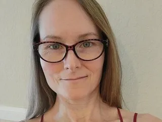 TeamJerica's Thumb Image