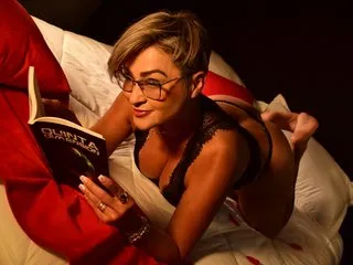 ThamaraHarrys's Thumb Image