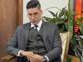 thonydupont's Thumb Image