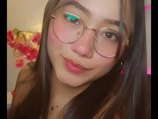 TinaClaytoon Image 4