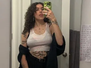 Velvette_Peach's Thumb Image