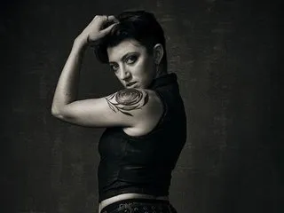 VictorViero's Thumb Image