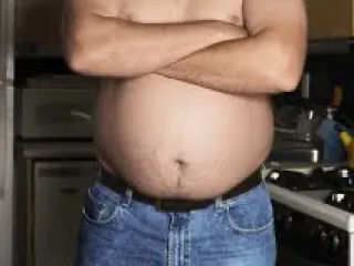 Watch4fun's Thumb Image