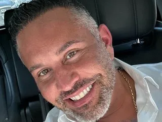 Wolfie51's Thumb Image