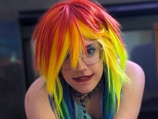 xbb_bunniix's Thumb Image