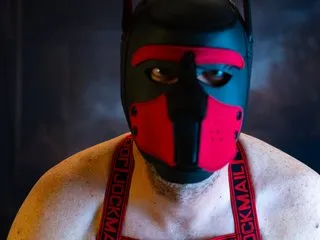 xMasked_Daddiex's Thumb Image