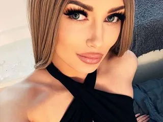 XoxoSky's Thumb Image