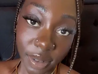 XXDiamondHazeXX's Thumb Image