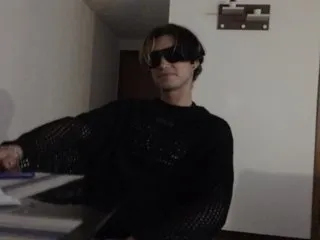 xzerox's Thumb Image