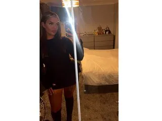 YourBabesx69x's Thumb Image