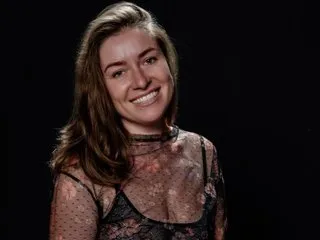 YourSiren's Thumb Image