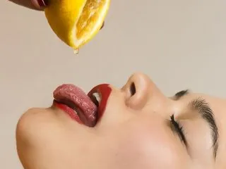 ZaraSweet's Thumb Image